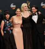 Игра престолов актеры