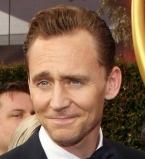 Том Хиддлстон о расставании с Тэйлор Свифт: &laquo;Мы вас всех переиграли&raquo;