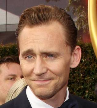 Том Хиддлстон о расставании с Тэйлор Свифт: &laquo;Мы вас всех переиграли&raquo;