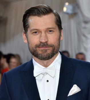 Звезда &laquo;Игры престолов&raquo; Николай Костер-Вальдау стал послом ООН