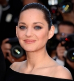 Марион Котийяр