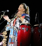 Нино Катамадзе фото