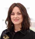 Марион Котийяр ждет второго ребенка - СМИ