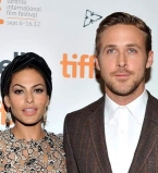 Инсайдеры журнала People опровергли новость о женитьбе Райана Гослинга и Евы Мендес