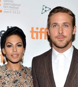 Инсайдеры журнала People опровергли новость о женитьбе Райана Гослинга и Евы Мендес