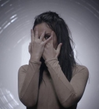 Джамала в новом клипе