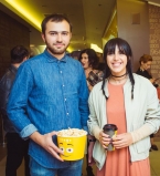 Джамала больше не скрывает своего любимого мужчину