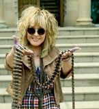 Алла Пугачева фото 2016