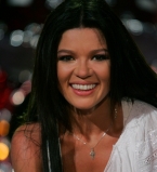 Руслана фото