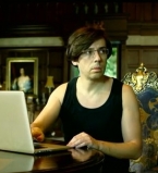 Интернет-пользователи раскритиковали новую прическу Максима Галкина