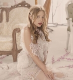 Тина Кароль рассказала, как держит себя в форме