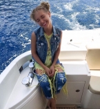 Кристина Асмус опубликовала умилительное семейное фото с подросшей дочерью