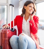 Небо для своих - МАУ