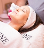 Разработана первая бьюти-методика мгновенной ревитализации