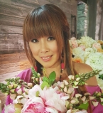 Перестаралась: Анита Цой едва не довела себя до анорексии