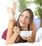 как отдохнуть за выходные