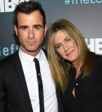 Джастин Теру прокомментировал развод Анджелины Джоли и Брэда Питта