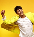 Alekseev фото 2016