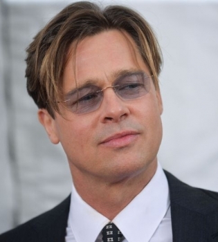 Брэд Питт сдал анализы на алкоголь и наркотики, чтобы доказать ложность заявлений Анджелины Джоли