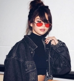 Селена Гомес проведет в реабилитационном центре два месяца