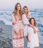 Старшая дочь Вера Брежнева не общается с родным отцом: "Они не нашли общий язык"