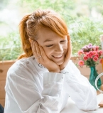 Светлана Тарабарова поделилась подробностями своей свадьбы