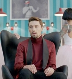 Потап снял для Димы Билана сумасшедший клип