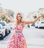 Вера Брежнева о третьей беременности: &quot;Пора во всем признаться&quot;