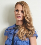 Ольга Фреймут фото 2016