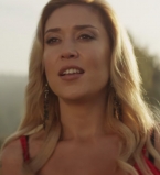 Алена Винницкая фото 2016