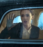 The Hardkiss Юлия Санина