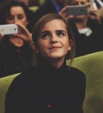 Эмма Уотсон в образе Белль: в сети появились первые кадры фильма &laquo;Красавица и чудовище&raquo;