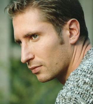 Денис Силантьев архив