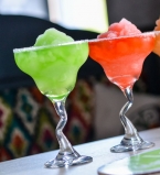 Tequila House празднует день рождения