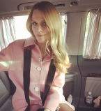 Ольга Фреймут фото 2016