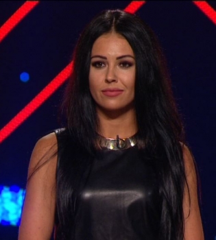 Меладзе об участнице &quot;Х-фактора-7&quot;: &quot;Почему эта женщина еще не стала звездой?&quot;