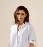 Откровенно: Виктория Бекхэм рассказала, чего ей больше всего не хватает в жизни