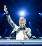 Armin Van Buuren