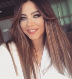 Ани Лорак фото 2016