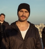 Олег Собчук фото