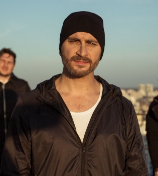 Олег Собчук фото