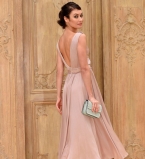 Ольга Куриленко показала кудряшку-сыночка Александра