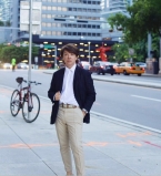 Валентин Юдашкин не появился на своем показе из-за серьезного недуга