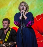 Мария Бурмака фото