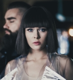 Юлия Санина