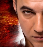 Адалят Шукюров