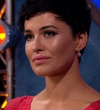 Даша Астафьева фото 2016