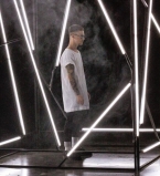 Артем Пивоваров