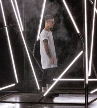 Артем Пивоваров