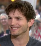 Эштон Катчер фото